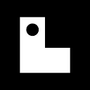 Logo van Laurenskerk Rotterdam