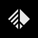Logo van FREYR Performance Medicine