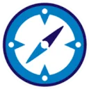 Logo van Kompas Backoffice Services