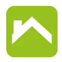 Logo van WocoAPP