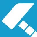 Logo van Bouwbedrijf Stomphorst