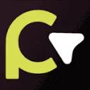 Logo van Digital Doorway BV