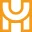 Logo van Ergotherapie Stichting Humanitas