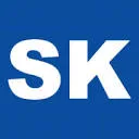 Logo van De Smeth AND Kok