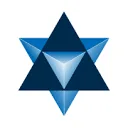 Logo van Estate Planning Expert BV