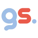 Logo van GewoanSu
