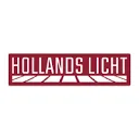 Logo van Hollands Licht