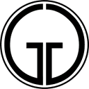 Logo van Gewoon Gemaakt