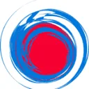 Logo Projectbureau Opleiding en Advies