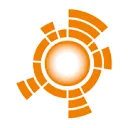 Logo van Elektrolyser Makersplatform NL