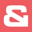 Logo van roel AND jasper