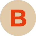 Logo Belastingscan