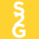 Logo van Stand2Gether