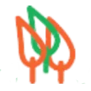 Logo van Nooteboom Tours