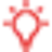 Logo Biyond B.V.