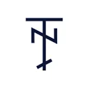Logo Tenue de Nîmes