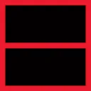 Logo War Child Nederland