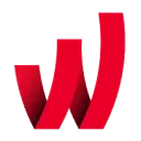 Logo van Wominae