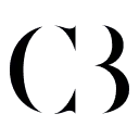 Logo Cross Border Travel