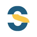 Logo van Sissing Noord BV