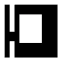 Logo van Stichting HACKERS AND DESIGNERS
