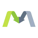 Logo van Moving-In