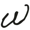Logo Carel Wüst Classics BV