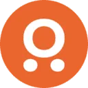 Logo van Jolly Campers