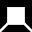 Logo van DeskCube
