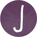 Logo Jozet