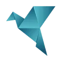 Logo Inner Acceleration