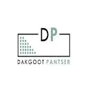 Logo Dakgoot Pantser