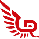 Logo van Griffioen Plants BV