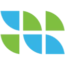 Logo Foodmate B.V.