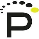 Logo van Pre-Motion Presentation Systems