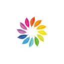 Logo van Hoornsche Schilderwerken