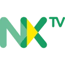 Logo van NXtv