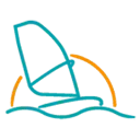 Logo Camping De Holle Poarte - Makkum