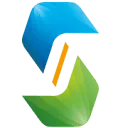 Logo van Scheidingsplanner Hilversum - Bilthoven - Soest
