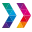 Logo van DosisDesign
