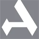 Logo van Kamp Twente