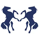 Logo FAMILIEZAKEN