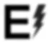 Logo van The Extraordinary Office