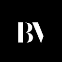 Logo van Brenda van de Ven