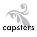 Logo van Capsters