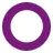 Logo van Bedrijfslocatie.NL Bedrijfsmakelaars - Taxateurs