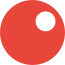 Logo Stumico