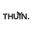 Logo van THUYN