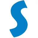 Logo van DROSTE BEJAH bv