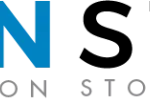 Logo van ChainStock